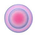 Miniatyrbild 1 av 9: PopSockets PopGrip för Magsafe Aura