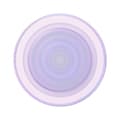 Miniatyrbild 2 av 7: PopSockets PopGrip för Magsafe Opalescent Clear
