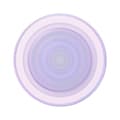 Miniatyrbild 1 av 7: PopSockets PopGrip för Magsafe Opalescent Clear