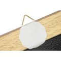 Miniatyrbillede 3 af 5: Hama Bildhängare 10-pack