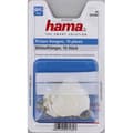 Miniatyrbillede 4 af 5: Hama Bildhängare 10-pack