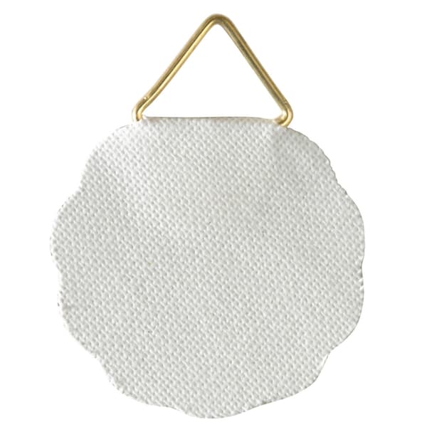 Hama Bildhängare 10-pack