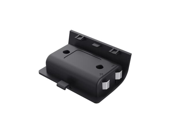 KONSOLL ACC LADESETT GXT246/AVADO /XBOX 24782 TRUST
