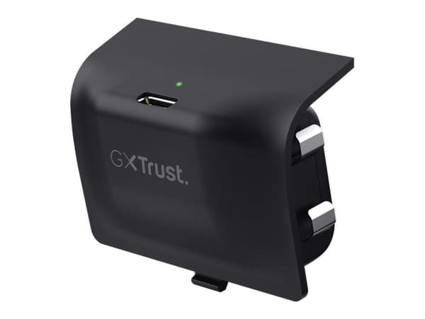 KONSOLIN LATAUSSARJA GXT246/AVADO /XBOX 24782 TRUSTI