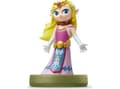 Miniatyrbild 1 av 3: Nintendo Zelda The Wind Walker amiibo, Multifärg, PVC, 32 g, 129 mm, 92 mm, 190 mm