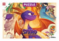 Pikkukuva 1 / 2: KIDS: SPYRO REIGNITED TRILOGY HEROES PUZZLES - 160 /Videopelit
