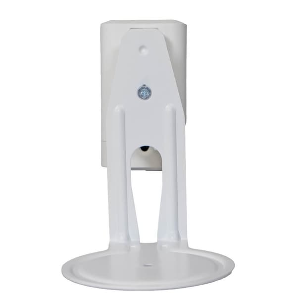 SANUS Veggfeste for Sonos Era 100™ Hvit