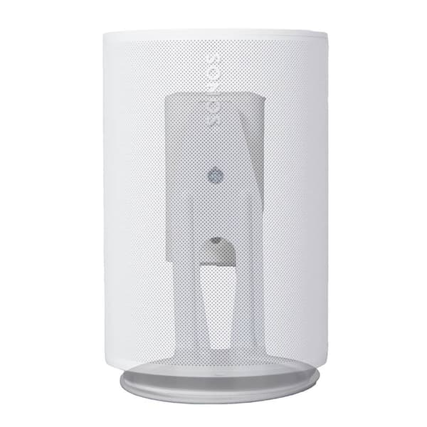 SANUS Veggfeste for Sonos Era 100™ Hvit