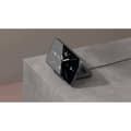 Miniatyrbillede 9 af 9: Zens Opladningsstander Sengebord Magnetisk Qi 15W Apple Hurtigopladning