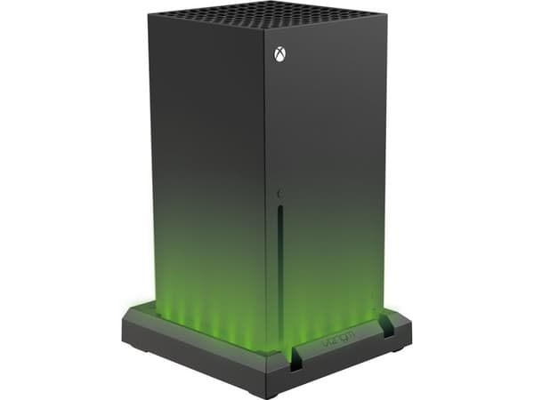 Venom - Ställ för spelkonsol - för Microsoft Xbox Series X