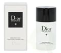 Miniatyrbilde 3 av 4: Christian Dior Dior Homme Deo Stick 75 gr