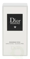 Miniatyrbilde 4 av 4: Christian Dior Dior Homme Deo Stick 75 gr