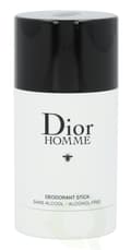 Miniatyrbilde 2 av 4: Christian Dior Dior Homme Deo Stick 75 gr