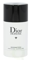 Miniatyrbilde 1 av 4: Christian Dior Dior Homme Deo Stick 75 gr