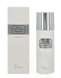 Pikkukuva 3 / 4: Christian Dior Dior Eau Sauvage Deodorant Spray 150 ml