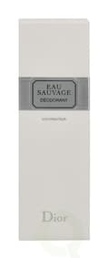 Pikkukuva 4 / 4: Christian Dior Dior Eau Sauvage Deodorant Spray 150 ml