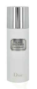 Pikkukuva 2 / 4: Christian Dior Dior Eau Sauvage Deodorant Spray 150 ml