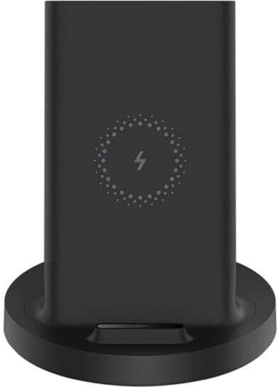 Xiaomi Mi 20W trådlöst laddningsställ
