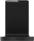 Miniatyrbild 4 av 6: Xiaomi Mi 20W trådlöst laddningsställ