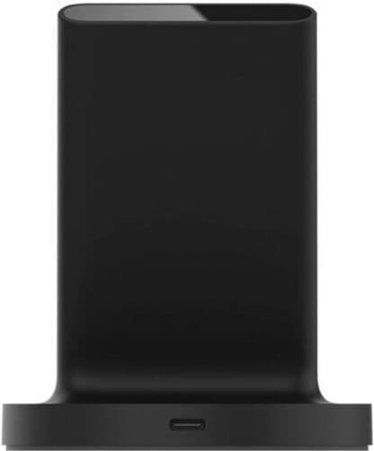 Xiaomi Mi 20W trådlöst laddningsställ