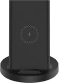 Miniatyrbild 5 av 6: Xiaomi Mi 20W trådlöst laddningsställ