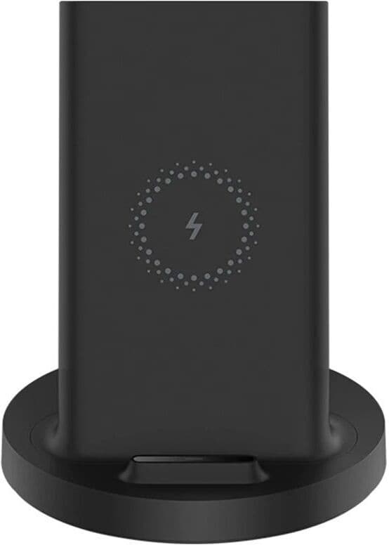Xiaomi Mi 20W trådlöst laddningsställ