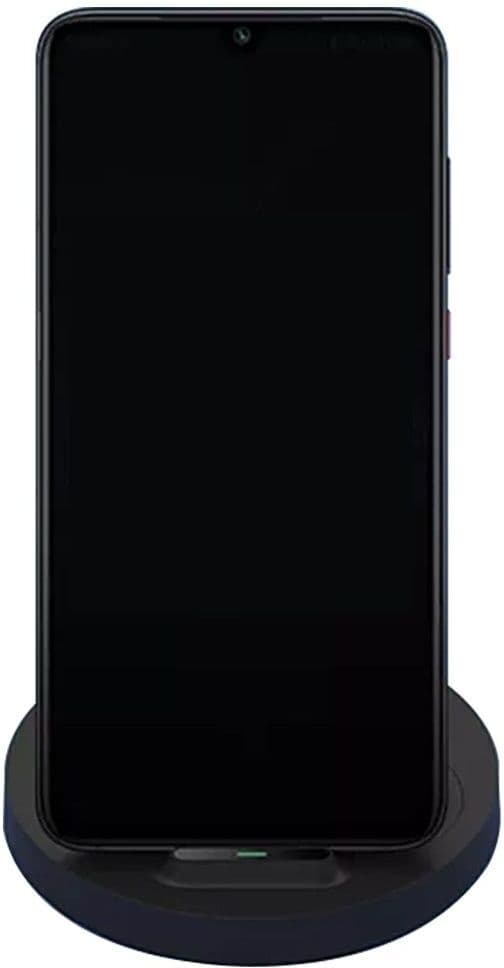 Xiaomi Mi 20W trådlöst laddningsställ