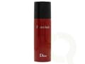 Miniatyrbillede 2 af 3: Christian Dior Dior Fahrenheit Deo Spray 150 ml