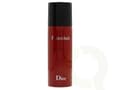 Miniatyrbillede 1 af 3: Christian Dior Dior Fahrenheit Deo Spray 150 ml