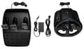 Pikkukuva 4 / 7: Logitech G923 TRUEFORCE Racing Wheel (PS5/PS4/PC)