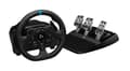 Pikkukuva 5 / 7: Logitech G923 TRUEFORCE Racing Wheel (PS5/PS4/PC)