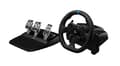 Pikkukuva 1 / 7: Logitech G923 TRUEFORCE Racing Wheel (PS5/PS4/PC)
