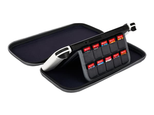 PowerA - Eske for spillekonsoll - Battle-Ready Link