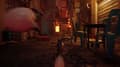 Miniatyrbilde 3 av 4: Stray (PS5)