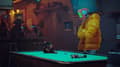 Miniatyrbilde 4 av 4: Stray (PS5)