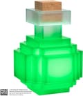 Miniatyrbilde 4 av 11: Noble Collection - Minecraft Potion Bottle Light