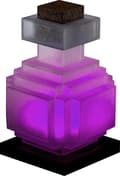 Miniatyrbilde 5 av 11: Noble Collection - Minecraft Potion Bottle Light