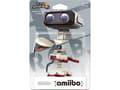 Pikkukuva 2 / 2: Nintendo R.O.B. No. 54 amiibo, Monivärinen, 42 g, 129 mm, 92 mm, 190 mm, 42 g