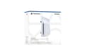 Pikkukuva 2 / 5: Sony Disc Drive, Disc drive, PlayStation 5 Slim, PlayStation 5 Slim, White, Sony, PS5® Digital Edition