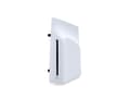 Pikkukuva 1 / 5: Sony Disc Drive, Disc drive, PlayStation 5 Slim, PlayStation 5 Slim, White, Sony, PS5® Digital Edition