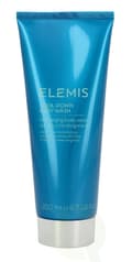 Miniatyrbillede 3 af 3: Elemis Cool Down Body Wash 200 ml Refresh And Revive The Body