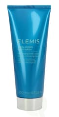 Miniatyrbillede 1 af 3: Elemis Cool Down Body Wash 200 ml Refresh And Revive The Body