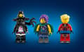 Thumbnail 8