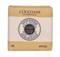 Miniatyrbilde 3 av 3: L'Occitane Shea Milk Extra Rich Soap 100 gr