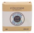 Miniatyrbilde 2 av 3: L'Occitane Shea Milk Extra Rich Soap 100 gr