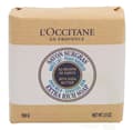 Miniatyrbilde 1 av 3: L'Occitane Shea Milk Extra Rich Soap 100 gr