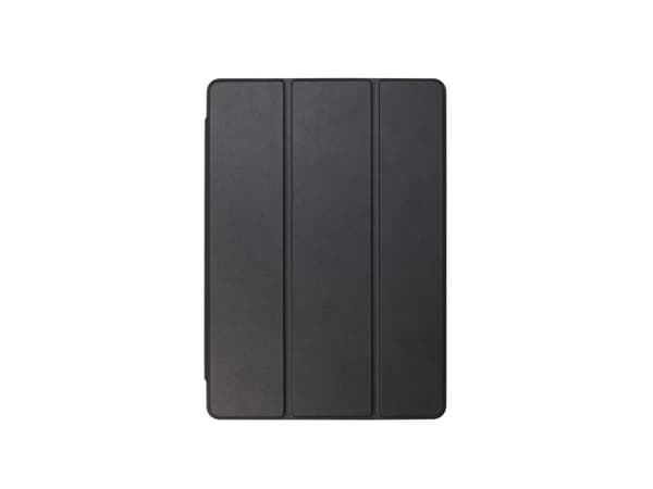 Etui na tablet Just Must JM SKIN SHOCK for Galaxy Tab A9+ Black