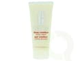 Pikkukuva 1 / 4: Clinique Deep Comfort Body Wash 200 ml