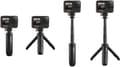 Miniatyrbillede 3 af 4: GoPro Travel Kit 2.0