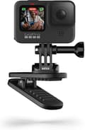 Miniatyrbillede 4 af 4: GoPro Travel Kit 2.0